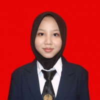 Asyifa Putry Fadhilla