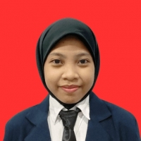 Jihan Nur Afifah