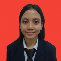 Agustina Retno Wulan Sari Arut