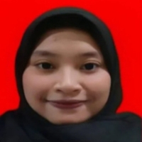 Kamila Nur Azalina