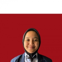 Revayanti Eka Salsabilla