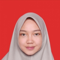 Farah Noor Fatihah