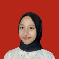 Dewi Nur Khofifa