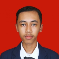 Susilowicaksono