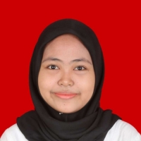 Naila Putri Amanda