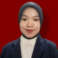 Ziat Emilia Syafitrih