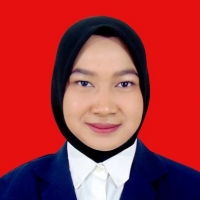 Salsabilla Nur Ramadhani