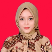 Fitriani Damayanti