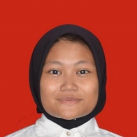 Aisyah Nashwa Firdausi