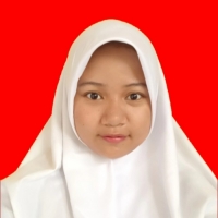 Dea Supriyatna