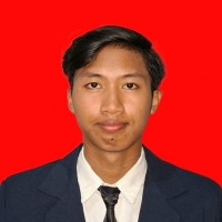 Reyga Alamsyah