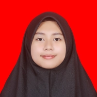 Alfaiza Fitria Ayuningrum