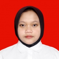 Dea Siti Nur Hajijah