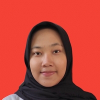 Nazhifatul Fikriyyah