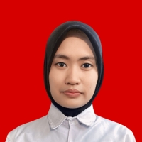 Raras Elok Manikam Putri Pribadi