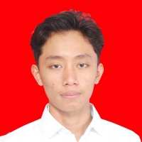 Mochammad Andhika Rasendrya Saputra