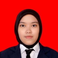 Cicilia Ramadhani Rahadi Putri