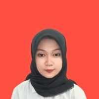 Faizzah Nabila