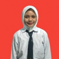 Dinda Alya Purwaningrum