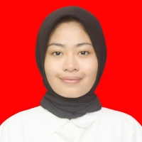 Dwi Sinta Febrian Wahyu Ningtyas