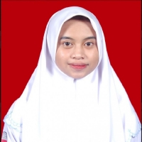 Naila Putri Hidayati