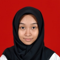 Nadia Kholifatul Khusna