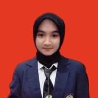 Unik Salsabila