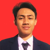 Alvin Hidayat Ramadhani