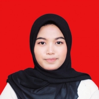 Rizka Amelia Rahmawati