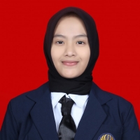 Rahma Aulia Massayu Kumaidi