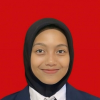 Intan Muthia Azahra