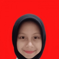 Wiji Ananda Putri