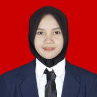 Adita Nanda Ahmada Safira