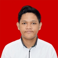 Nurdin Ali Hasan