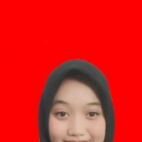 Mirina Eka Putri Sofia