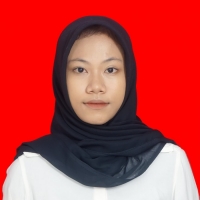 Rahma Sofia Nur Alfiah