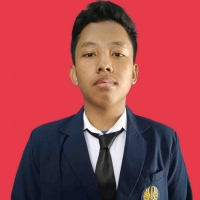 Royyan Hardiansyah