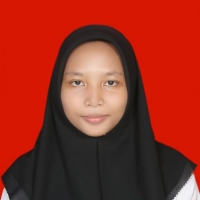 Tisya Ayu Nur Adenia