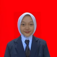 Sinthya Azzahra