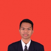 Ardimas Bintang Saputra