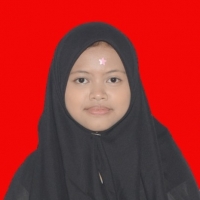 Zahra Maulidatul Husna