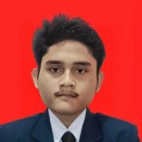 Aditya Ramadhani