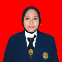 Allya Lubna Octavia Ramadhani