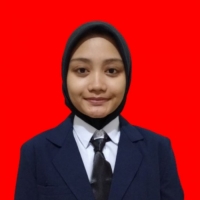 Nasya Almira Safitri