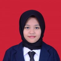 Siska Oktaviani Putri