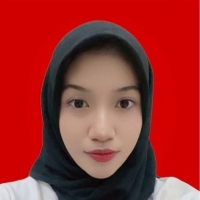 Fathia Salsabila