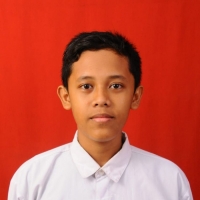 M. Virdhan Afianto