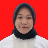 Rahma Dini Eriyanti