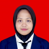 Marshanda Sinta Devi