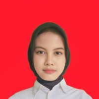 Nur Khasanah